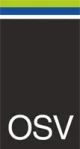OSV-FINAL-LOGO.webp